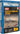 Walthers Cornerstone HO Elevated Commuter Station Kit - 933-4563 | Train Supply