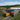 Walthers Cornerstone HO Modern Steel & Concrete Highway Overpass with Pipe Railings Kit - 933-4565 | Train Supply