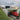 Walthers Cornerstone HO Modern Concrete Highway Overpass Kit - 933-4566 | Train Supply