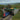Walthers Cornerstone HO Modern Steel Highway Overpass with Concrete Sides Kit - 933-4567 | Train Supply