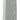 Walthers Cornerstone HO Single-Track Railroad Deck Bridge Stone Pier - 933-4580 | Train Supply