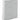 Walthers Cornerstone HO Single-Track Railroad Bridge Stone Pier - 933-4581 | Train Supply