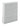 Walthers Cornerstone HO Single-Track Railroad Bridge Stone Pier - 933-4581 | Train Supply