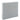 Walthers Cornerstone HO Double-Track Railroad Bridge Stone Pier - 933-4582 | Train Supply