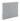 Walthers Cornerstone HO Double-Track Railroad Bridge Stone Pier - 933-4582 | Train Supply