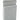 Walthers Cornerstone HO Scale Single-Track Railroad Bridge Stone Abutment 933-4583 | Train Supply
