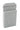 Walthers Cornerstone HO Scale Single-Track Railroad Bridge Stone Abutment 933-4583 | Train Supply