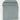 Walthers Cornerstone HO Double-Track Railroad Bridge Stone Abutment - 933-4584 | Train Supply