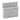 Walthers Cornerstone HO Single-Track Railroad Bridge Stone Abutment - Low - 933-4585 | Train Supply