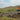 Walthers Cornerstone HO Modern Short-Span Concrete Railroad Bridge Kit - 933-4591 | Train Supply