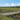 Walthers Cornerstone HO Modern Long-Span Concrete Railroad Bridge Kit - 933-4592 | Train Supply