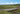 Walthers Cornerstone HO Modern Long-Span Concrete Railroad Bridge Kit - 933-4592 | Train Supply
