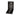 Lionel Pewter Lionel Bookmark - 941039