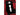 Lionel Pewter Lionel Bookmark - 941039