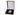 Lionel Pewter Lionel Money Clip - 941040