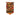 Lionel Well-Stocked Shelves Wall Hanging - 942030