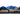 Lionel 3d Gold 1900 With Mountain Scene - 942035