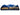 Lionel 3d Gold 1900 With Mountain Scene - 942035