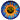 Lionel Lionel Wind Spinner - 942042