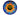 Lionel Lionel Wind Spinner - 942042