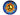 Lionel Lionel Wind Spinner - 942042