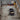 Walthers Cornerstone HO International Truck Dealership Kit - 933-4025 | Train Supply