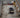Walthers Cornerstone HO International Truck Dealership Kit - 933-4025 | Train Supply