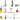 Walthers Cornerstone HO International Truck Dealership Kit - 933-4025 | Train Supply