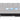 Broadway Limited HO Scale UP Business Car #101 Undecorated - 9596