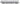 Broadway Limited HO Scale UP Business Car #101 Undecorated - 9596