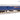 Broadway Limited HO Scale Louisville & Nashville Baggage Combine Car #1603 - BLI9747 | Fusion Scale Hobbies
