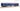 Broadway Limited HO Scale Louisville & Nashville Baggage Combine Car #1603 - BLI9747 | Fusion Scale Hobbies