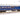 Broadway Limited HO Scale Louisville & Nashville Baggage Combine Car #1603 - BLI9747 | Fusion Scale Hobbies