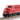 Kato N Scale GE AC4400CW Canadian Pacific CP #9781 – DC – 176-7217 - Train Supply