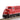 Kato N Scale GE AC4400CW Canadian Pacific CP #9817 – DC – 176-7218 - Train Supply