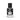 AK Interactive White Glow Precision Base Enamel Panel Liner 30ml — AK12108