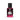 AK Interactive Pink Glow Precision Fluor Fluorescent Enamel Effect 30ml — AK12109