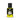 AK Interactive Yellow Glow Precision Fluor Fluorescent Enamel Effect 30ml — AK12111