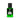 AK Interactive Green Glow Precision Fluor Fluorescent Enamel Effect 30ml — AK12114