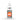 AK Interactive Matte Finish Top Quality Varnish 60ml Bottle