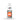 AK Interactive Satin Finish Top Quality Varnish 60ml Bottle