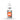 AK Interactive Glossy Finish Top Quality Varnish 60ml Bottle