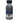Alclad II Aluminium 1oz ALC 101 - Train Supply