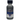 Alclad II Duraluminium 1oz ALC102 - Train Supply