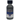 Alclad II Dark Aluminium 1oz ALC103 - Train Supply