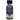 Alclad II Pale Burnt Metal 1oz ALC 104 - Train Supply