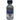 Alclad II White Aluminium 1oz ALC106 - Train Supply