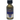 Alclad II Pale Gold 1oz ALC108 - Train Supply