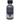 Alclad II Chrome for Lexan 1oz ALC114 - Train Supply