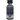 Alclad II Dull Aluminium 1oz ALC117 - Train Supply